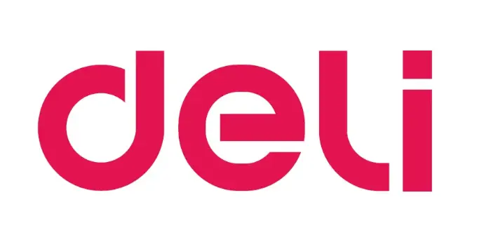 logo deli
