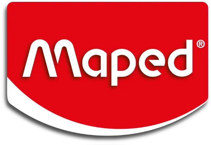 logo maped