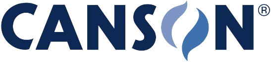 Logo Canson
